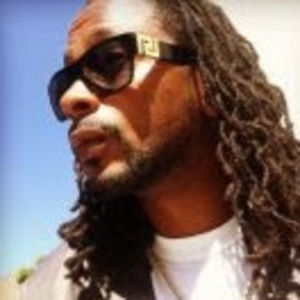 Meet your Posher, Bryan